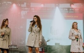 TJ-Dozynki22-Niedziela-P1 (75) (Mały)