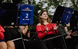 TJ-Dozynki22-Niedziela-P1 (63) (Mały)