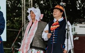 TJ-Dozynki22-Niedziela-P1 (33) (Mały)