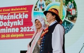 TJ-Dozynki22-Niedziela-P1 (31) (Mały)