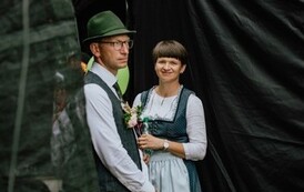 TJ-Dozynki22-Niedziela-P1 (29) (Mały)