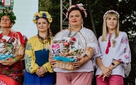 TJ-Dozynki22-Niedziela-P1 (28) (Mały)