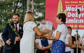 TJ-Dozynki22-Niedziela-P1 (27) (Mały)