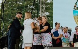 TJ-Dozynki22-Niedziela-P1 (26) (Mały)