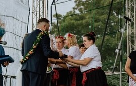 TJ-Dozynki22-Niedziela-P1 (25) (Mały)