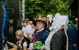 TJ-Dozynki22-Niedziela-P1 (22) (Mały)