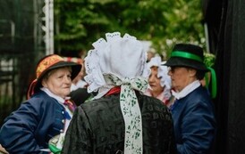 TJ-Dozynki22-Niedziela-P1 (21) (Mały)