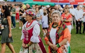 TJ-Dozynki22-Niedziela-P1 (19) (Mały)