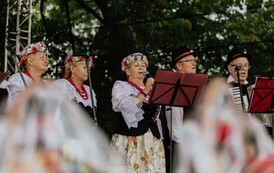 TJ-Dozynki22-Niedziela-P1 (16) (Mały)