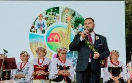 TJ-Dozynki22-Niedziela-P1 (11) (Mały)