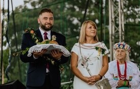 TJ-Dozynki22-Niedziela-P1 (10) (Mały)