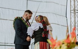 TJ-Dozynki22-Niedziela-P1 (8) (Mały)