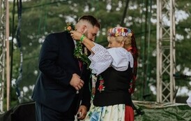 TJ-Dozynki22-Niedziela-P1 (7) (Mały)