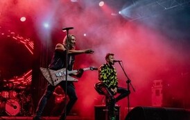 TJ-Dozynki-Niedziela-P2 (54) (Mały)