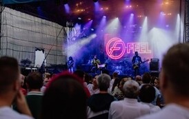 TJ-Dozynki-Niedziela-P2 (17) (Mały)