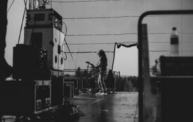 TJ-Dozynki-Niedziela-P2 (16) (Mały)
