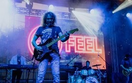 TJ-Dozynki-Niedziela-P2 (12) (Mały)