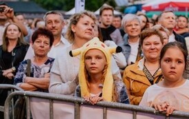 TJ-Dozynki-Niedziela-P2 (2) (Mały)