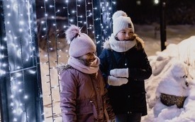 Jarmark Świąteczny 2022 16