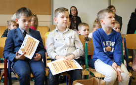 Jak wyglądał woźnicki dinozaur 2023 3