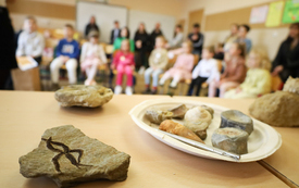 Jak wyglądał woźnicki dinozaur 2023 19
