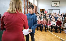 Jak wyglądał woźnicki dinozaur 2023 25