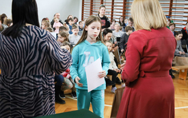Jak wyglądał woźnicki dinozaur 2023 27