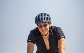 Woźnickie Szutry 5