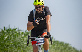 Woźnickie Szutry 10