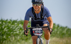 Woźnickie Szutry 11
