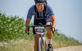 Woźnickie Szutry 12