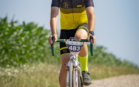 Woźnickie Szutry 13