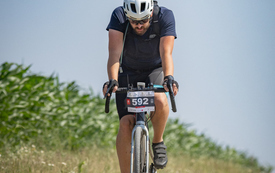 Woźnickie Szutry 15