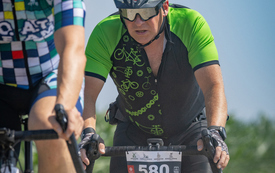 Woźnickie Szutry 17