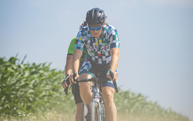 Woźnickie Szutry 19