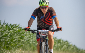 Woźnickie Szutry 29