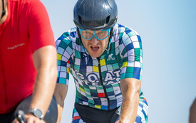 Woźnickie Szutry 38