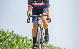 Woźnickie Szutry 44
