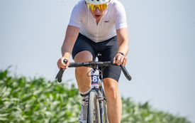 Woźnickie Szutry 45