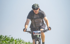 Woźnickie Szutry 46