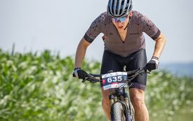 Woźnickie Szutry 53