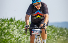 Woźnickie Szutry 54