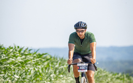 Woźnickie Szutry 56