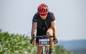 Woźnickie Szutry 58