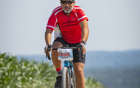 Woźnickie Szutry 60