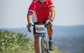 Woźnickie Szutry 61