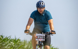 Woźnickie Szutry 66