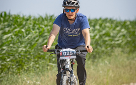 Woźnickie Szutry 67