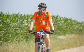 Woźnickie Szutry 68