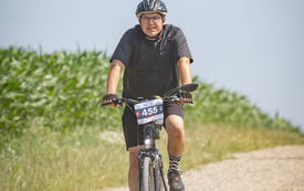 Woźnickie Szutry 70